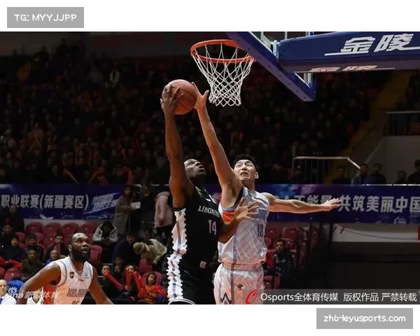 CBA季后赛恩怨交锋谁与争锋挑战极限角逐赛场传奇