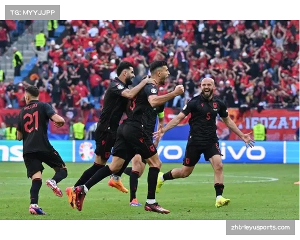 揭秘欧洲杯历史上最具挑战性的死亡之组赛事真相与精彩瞬间