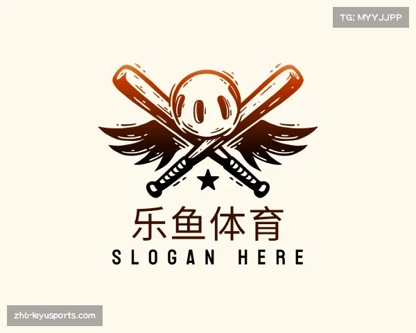 解读乐鱼体育