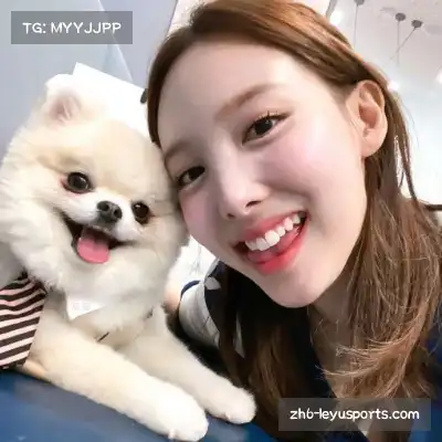 诸炳凡